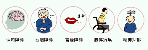 图片9