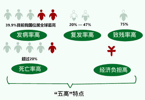 图片10