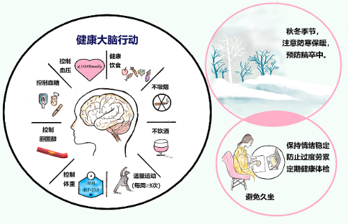 图片12