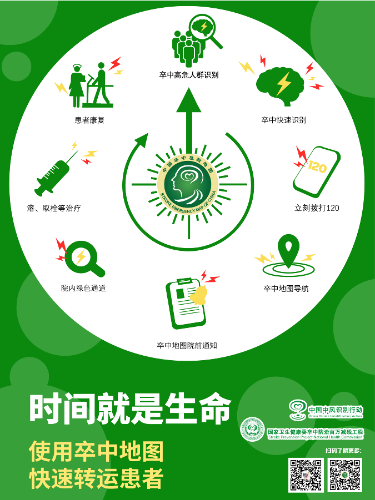 图片14