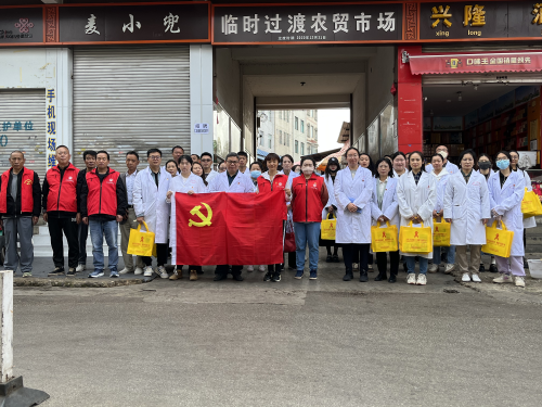 图片8