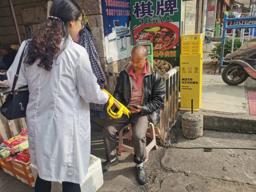 图片14