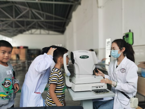 图片3