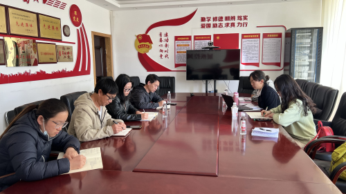 图片15 图片15