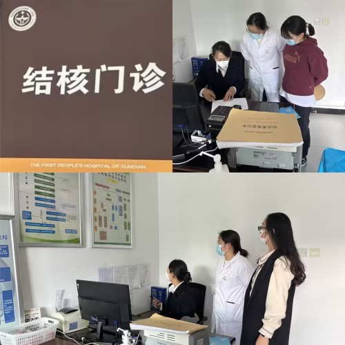 图片17 图片17