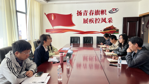 图片19 图片19