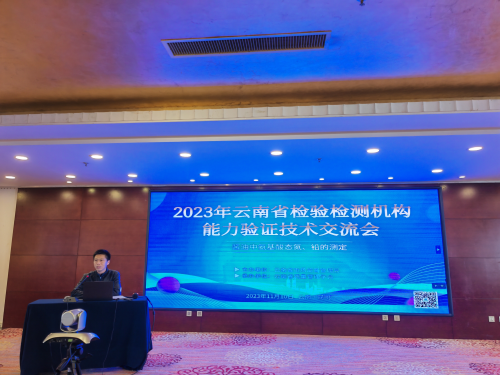 图片8