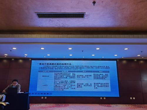图片10