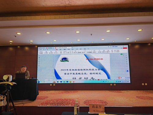 图片11