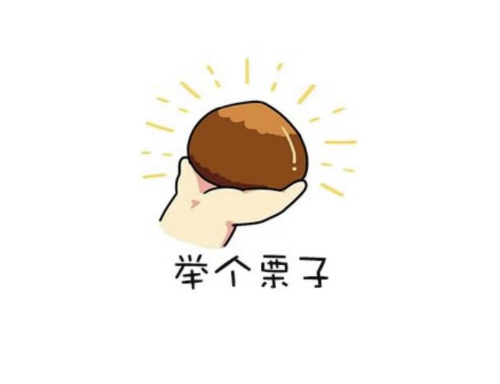 图片5