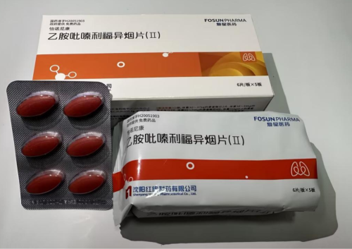 图片7