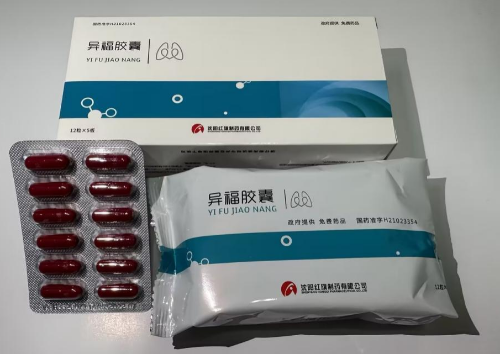 图片8