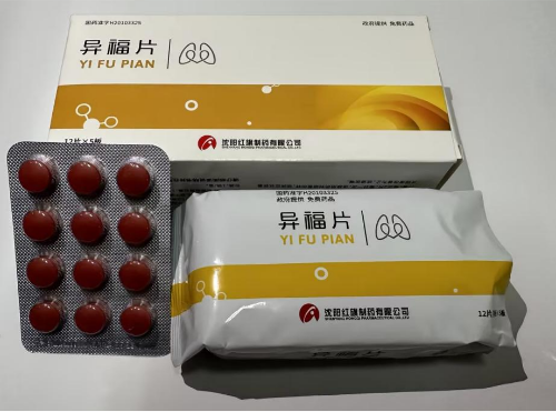 图片9