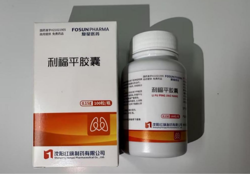 图片10