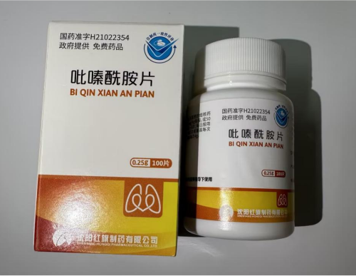 图片12