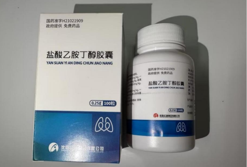 图片13