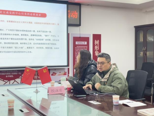 图片5