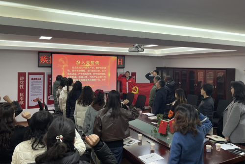 图片8