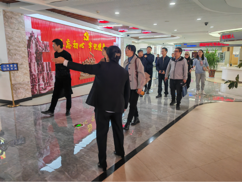 图片5