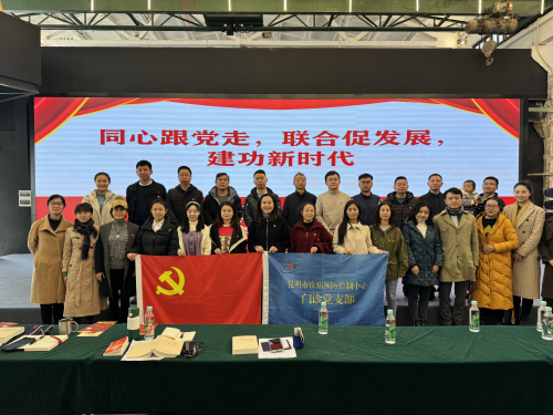 图片1