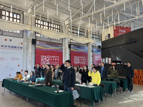 图片4