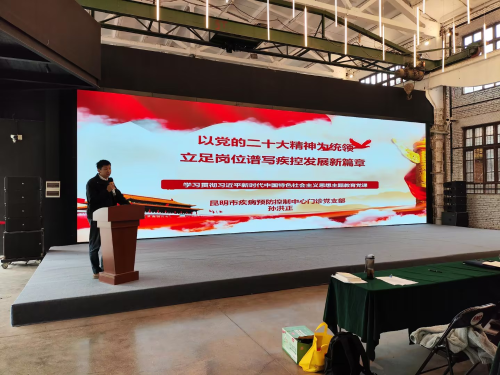 图片7