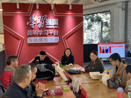 图片8