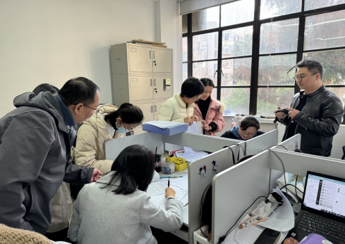 企业微信截图5