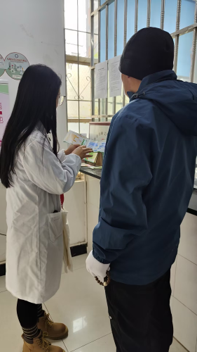 图片3