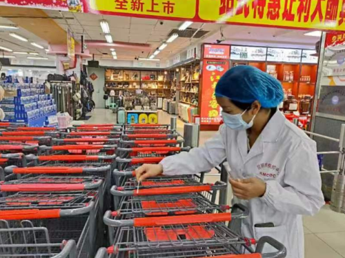 图片7