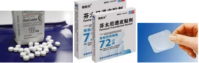 企业微信截图_<span style='background-color:;'>17025366523</span>83