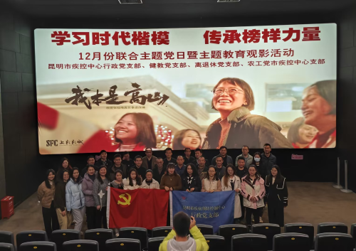 图片1