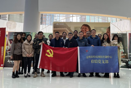 图片3