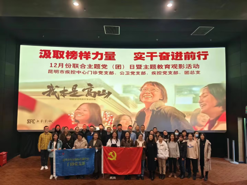 图片4