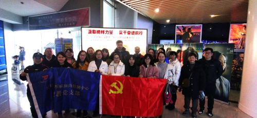 图片5