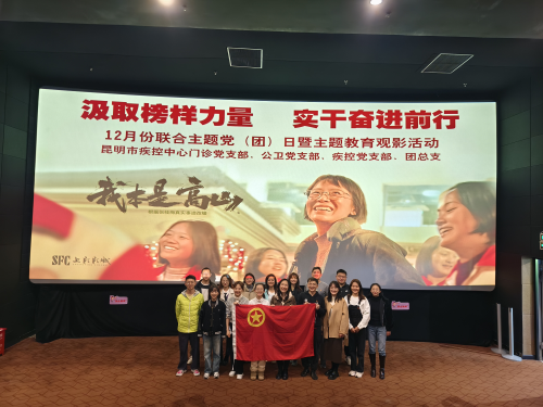 图片9