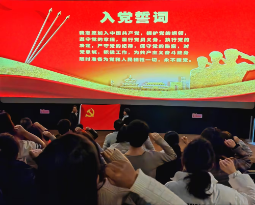 图片10