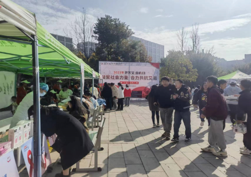 图片2