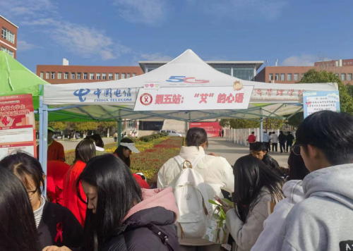 图片3