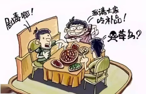图片5