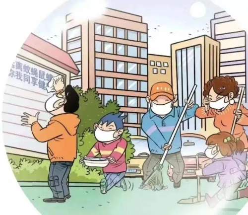 图片1 图片1