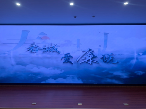 图片10