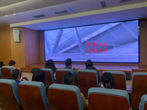 图片11