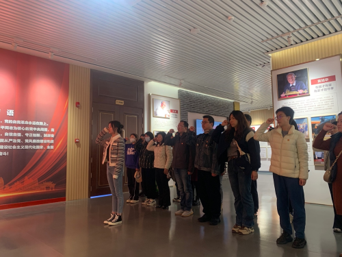 图片4