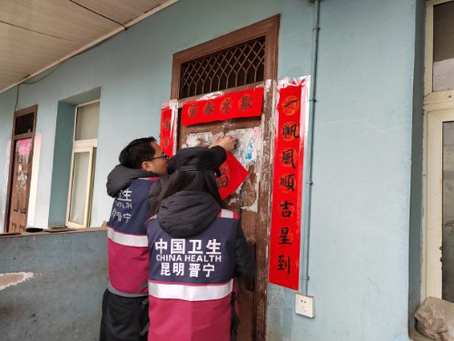 图片4