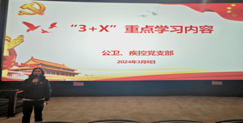 图片5