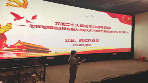 图片6