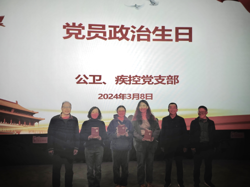 图片7