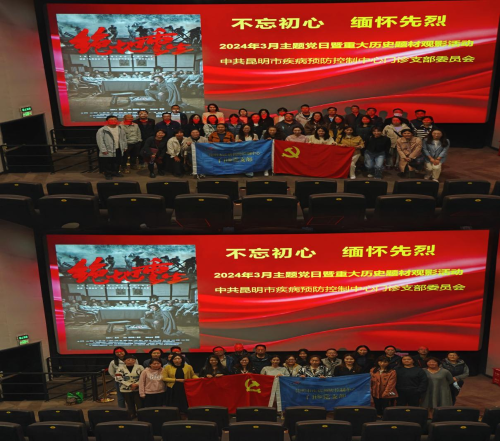 图片3