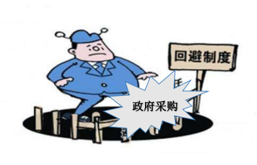 图片4 图片4